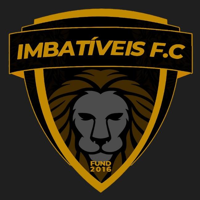 IMBATÍVEIS