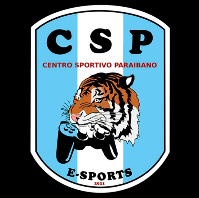 CSP E-SPORTSX11
