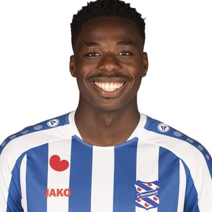 N. Kante