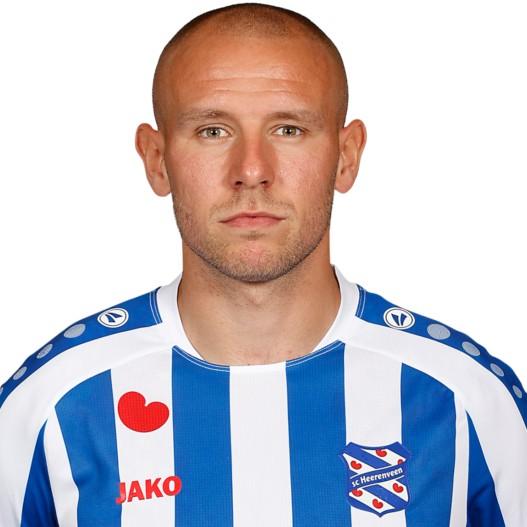 Chiellini