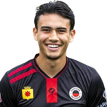M. Salah