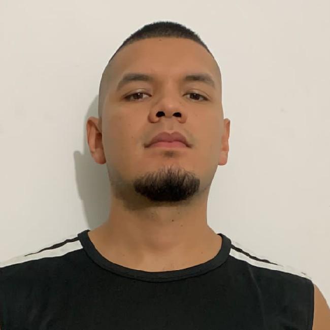 Jose Narváez
