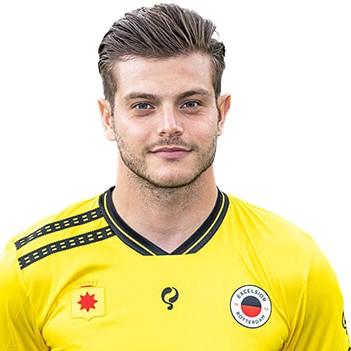 Ederson