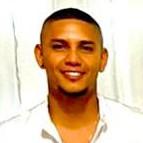Jhon Saldaña