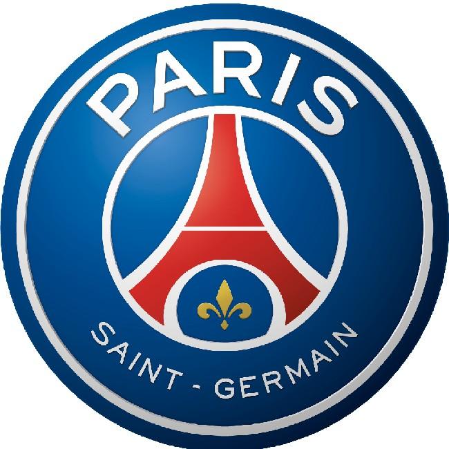 PARIS SAINT GERMAIN