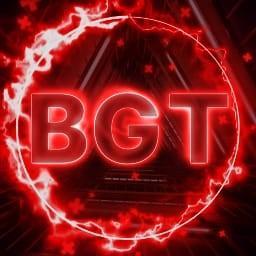 Bugati