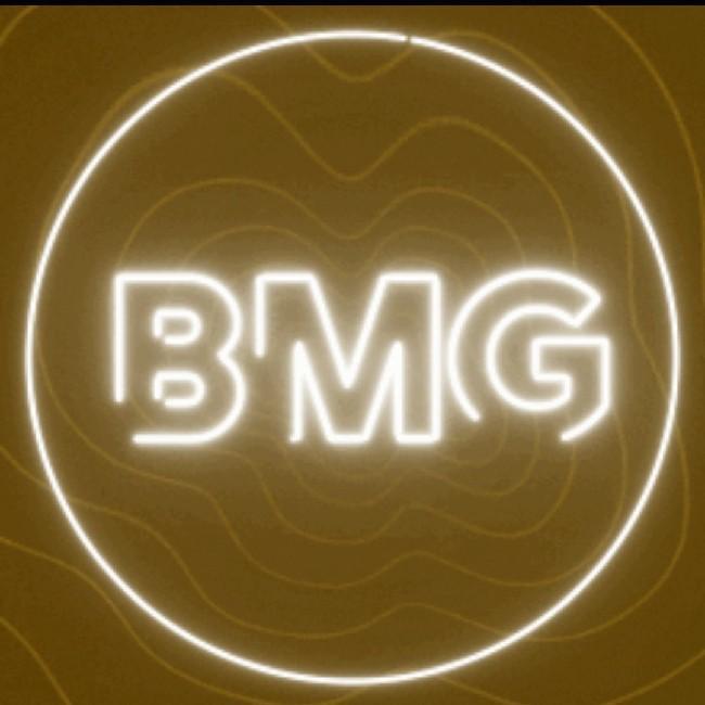 BMG