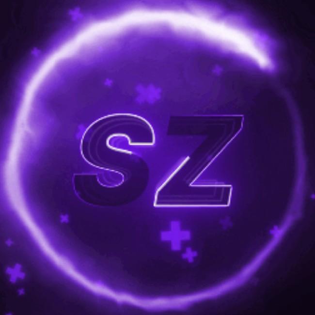 SZ