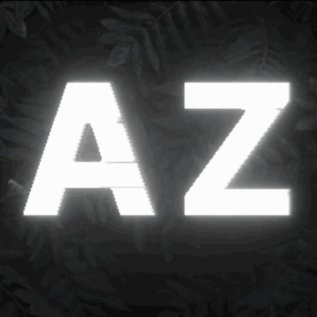 AZ TEAM