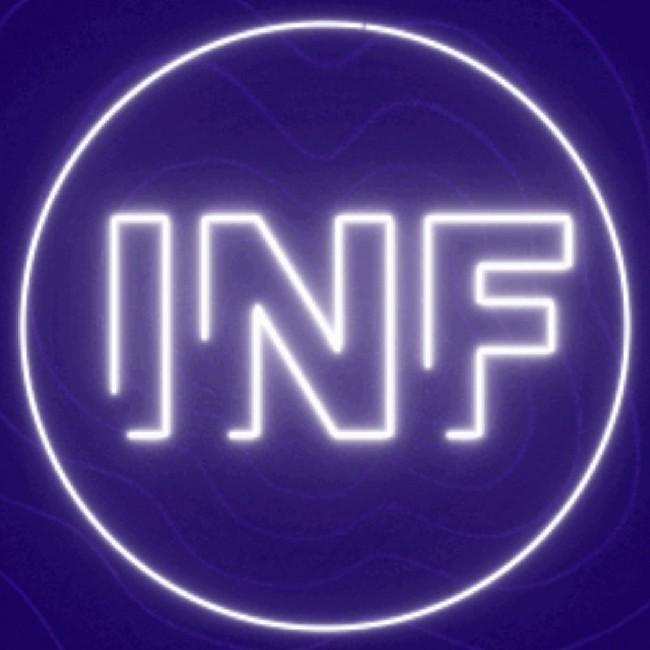 INF TEAM