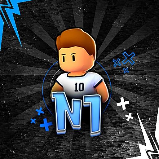 N1