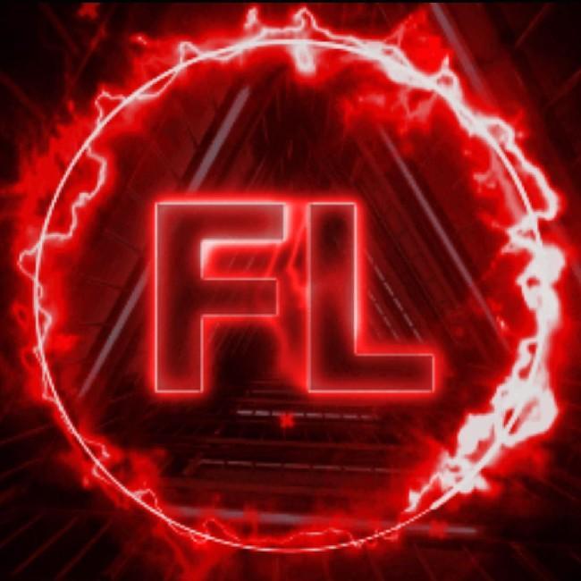 FL E-SPORTS