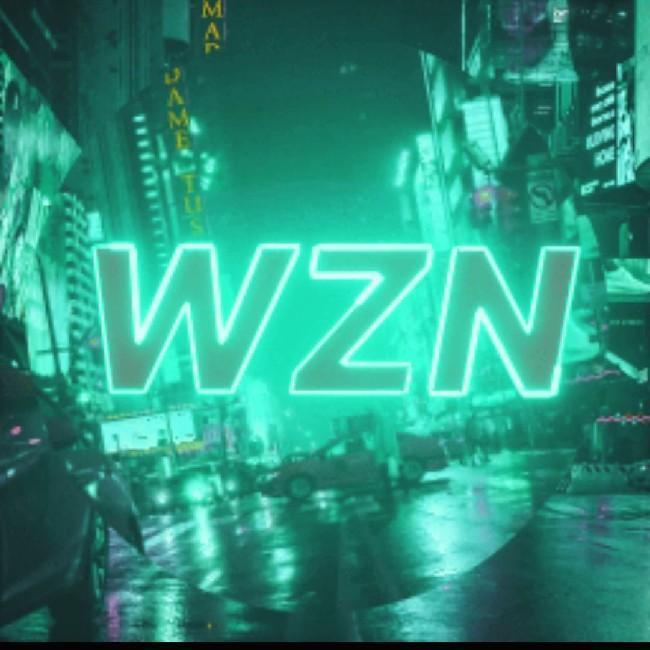WZN