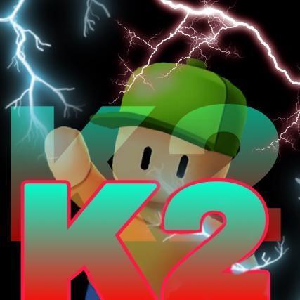 K2