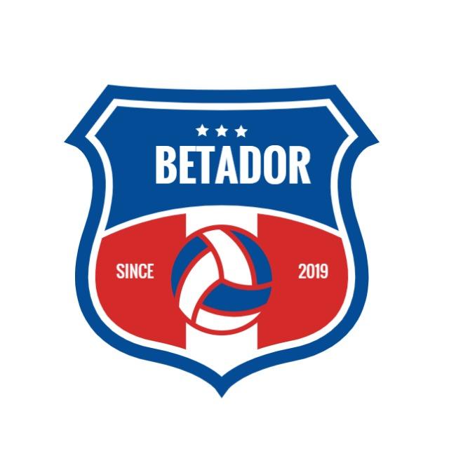 Betador