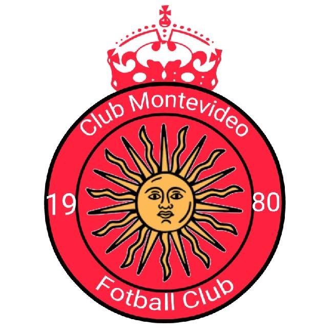 Club Montevideo