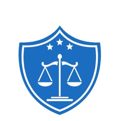 Alasma