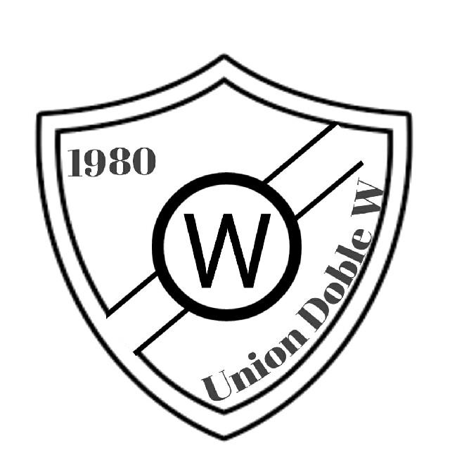 Union Doble W