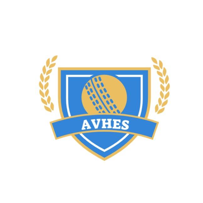 Avhes
