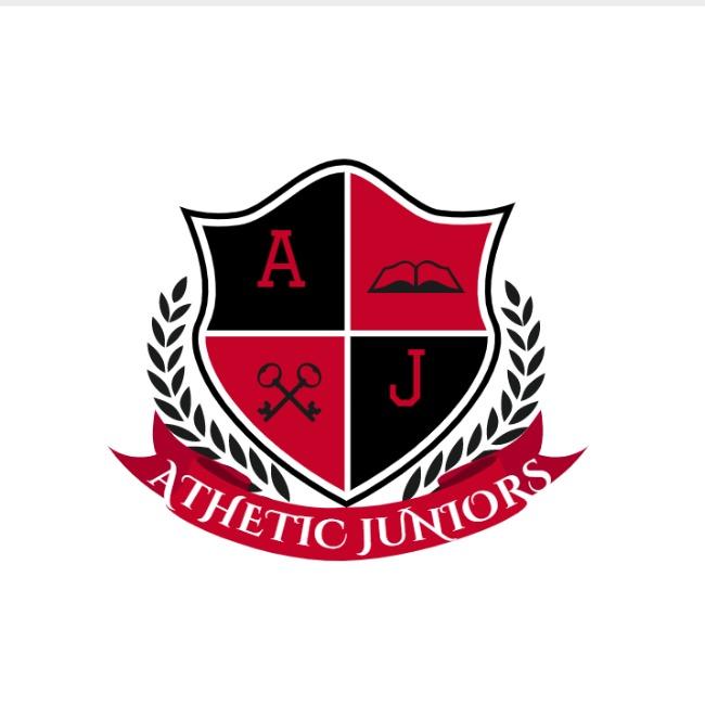 Athetic Club Juniors