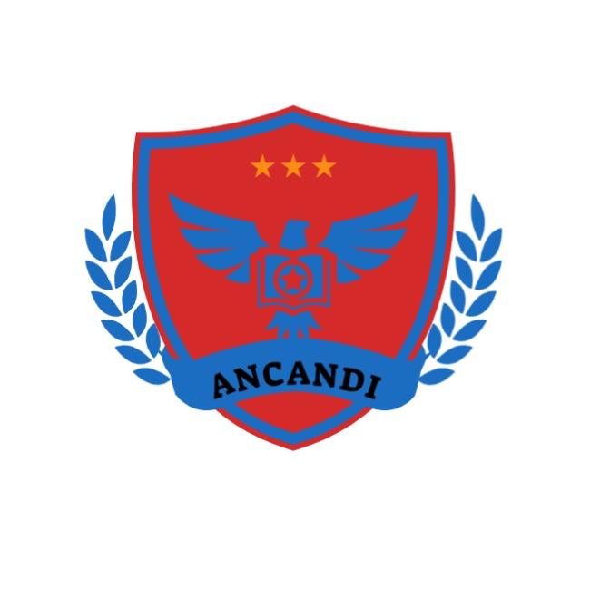 Ancandi