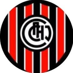 Chacarita