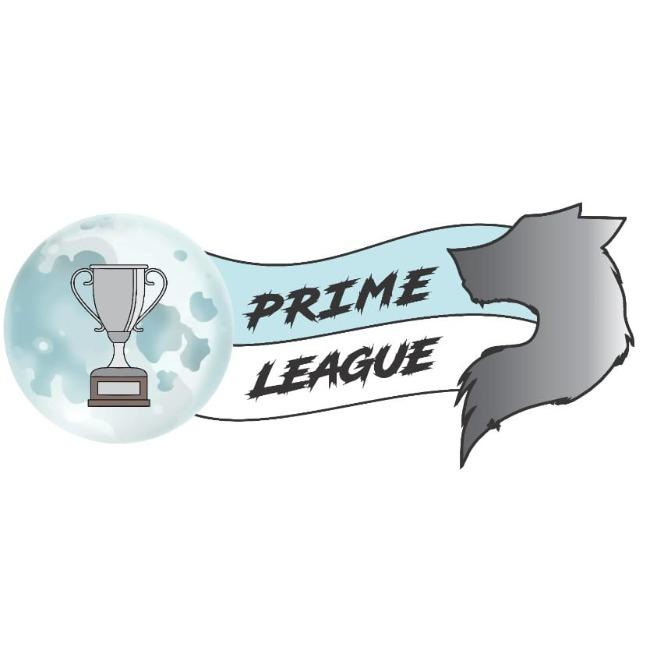 PRIME LEAGUE 5TA TEMP