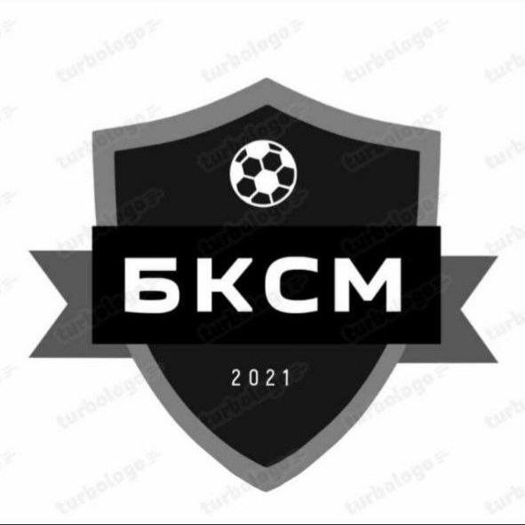 ФК БКСМ