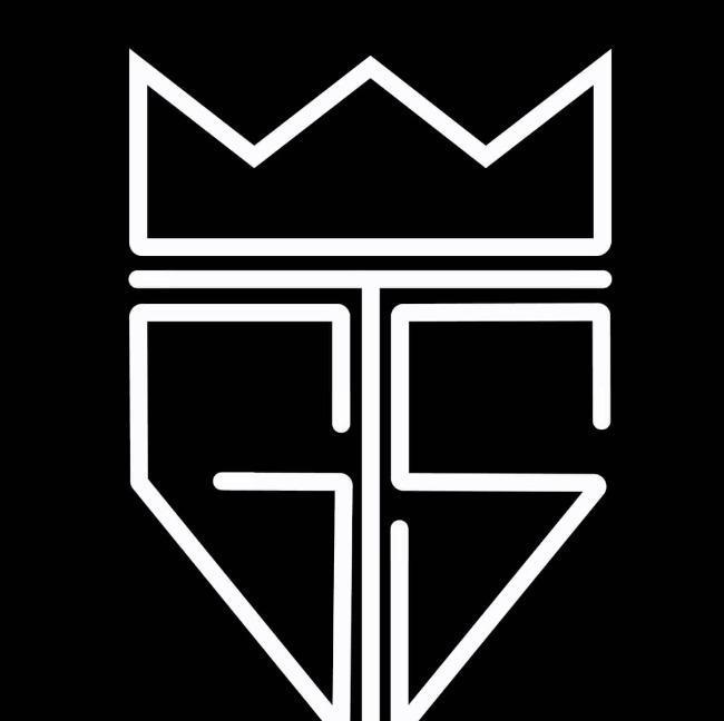 GAS FC