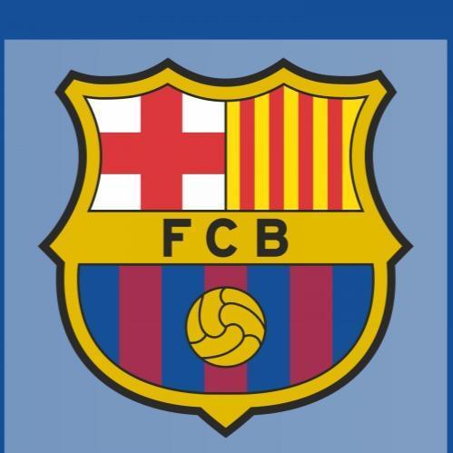 FC BARCELONA