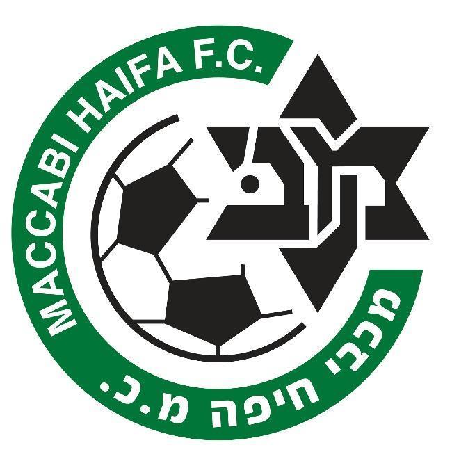 MACCABI HAIFA