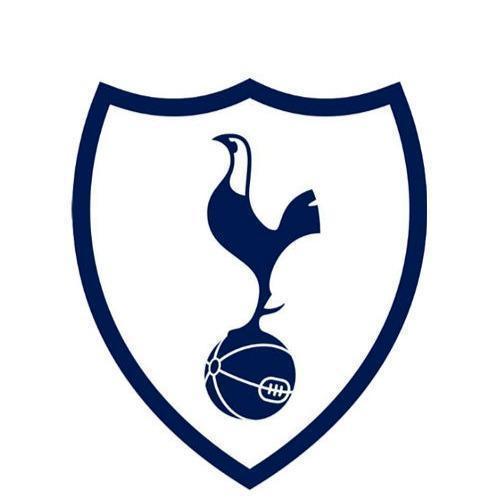TOTTENHAM HOTSPUR
