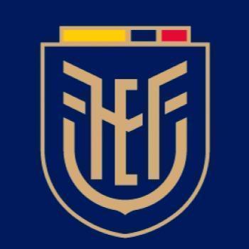 FC SANTIAGO