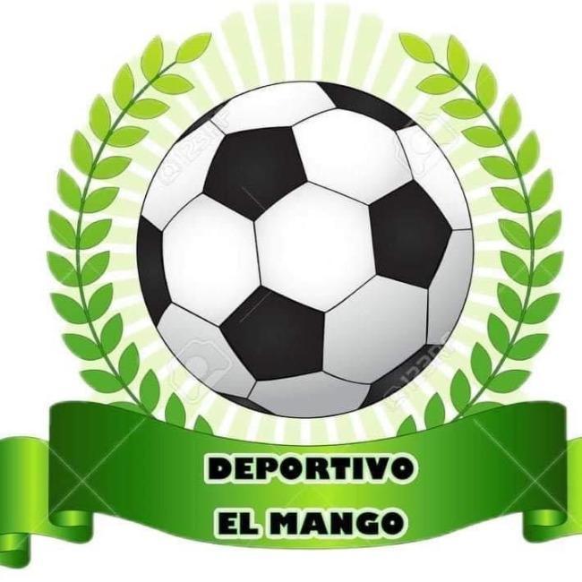 MANGO FC