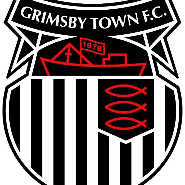 Grimsby Town