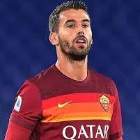 LE SPINAZZOLA