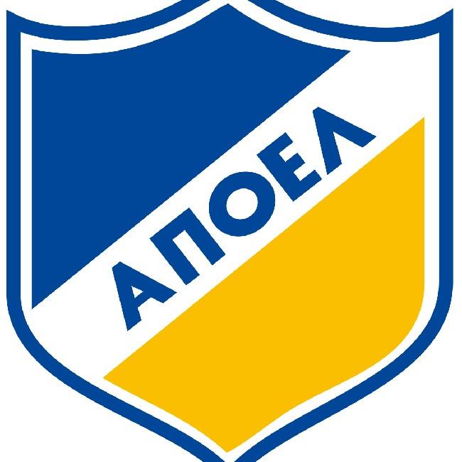 APOEL