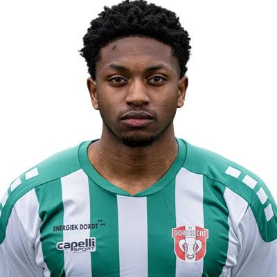 Jugador 15