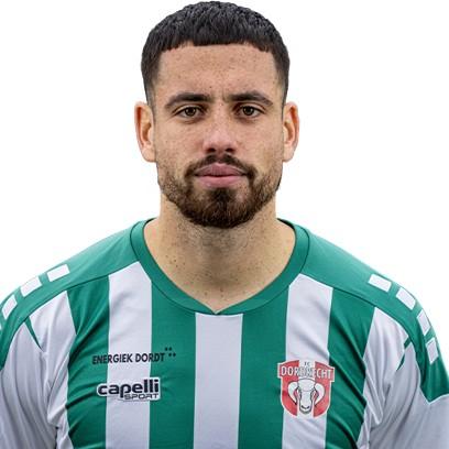 Jugador 18