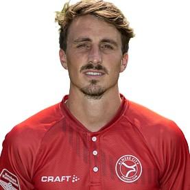 Koke