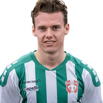 Jugador 17