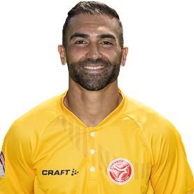 Donnarumma