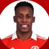 Moisés
