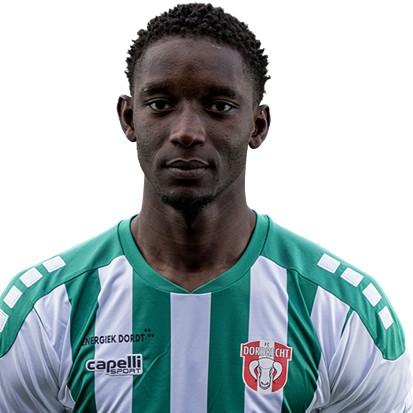 Jugador 01