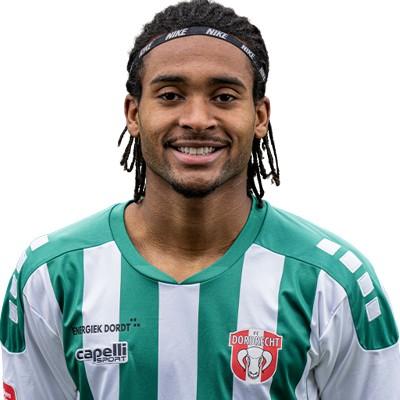 Jugador 12