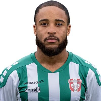 Jugador 03