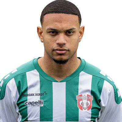 Jugador 14