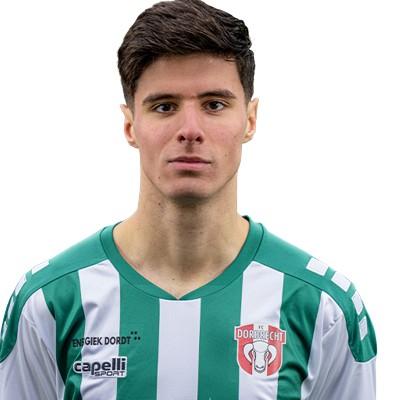 Jugador 11