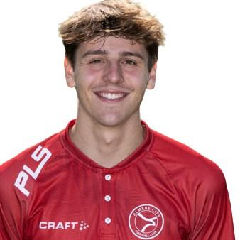 Pizzi