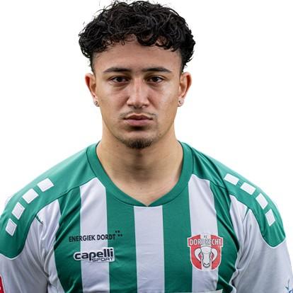 Jugador 05